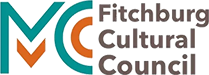 Fitchburg Cultural Council